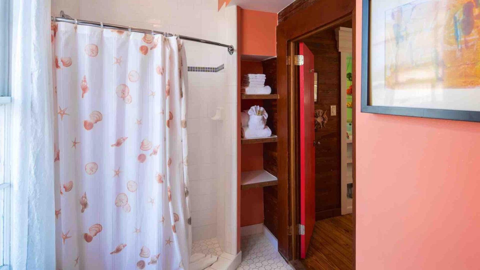 Puerta Coralina By Last Key Realty Key West Zewnętrze zdjęcie