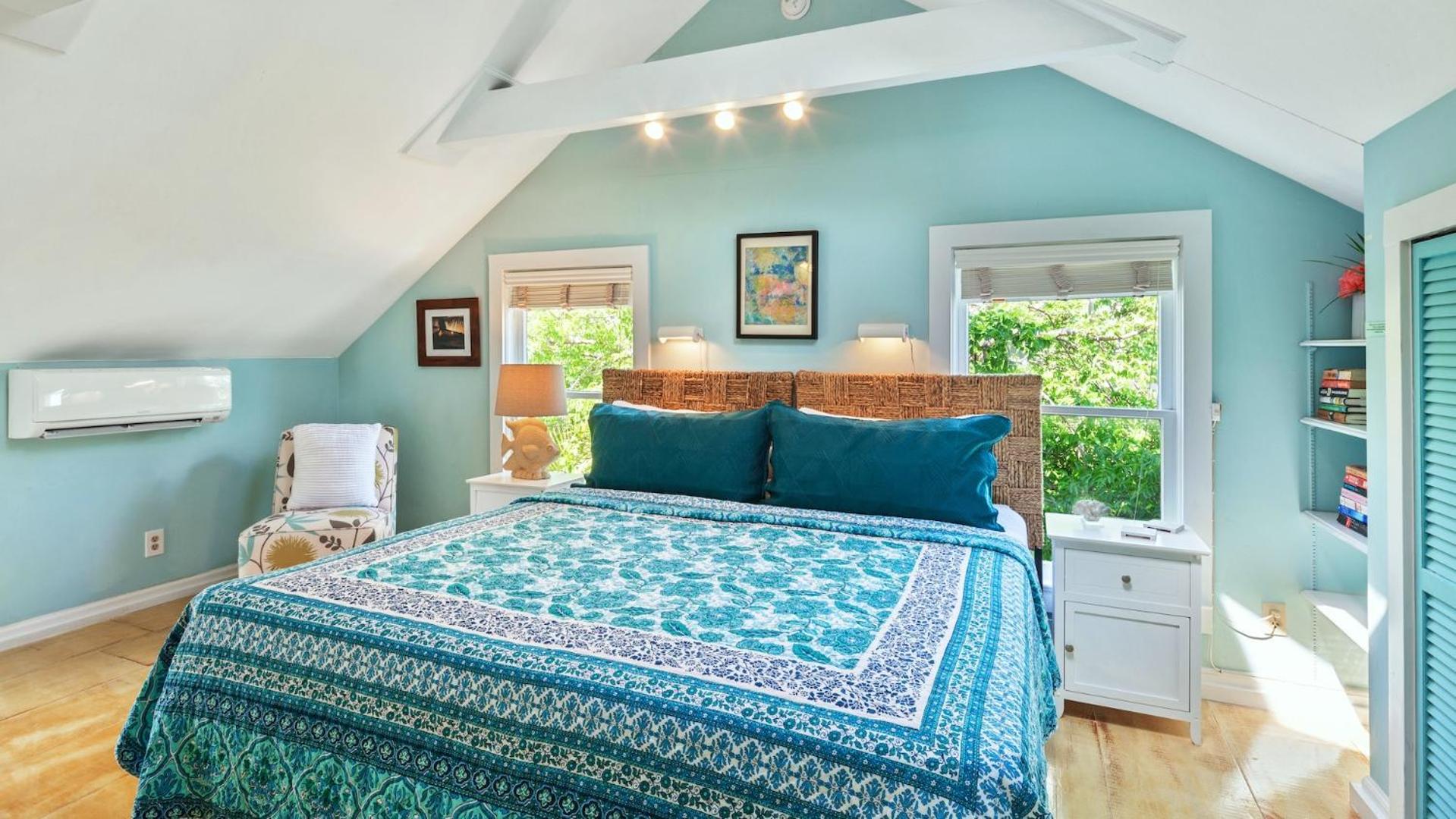 Puerta Coralina By Last Key Realty Key West Zewnętrze zdjęcie