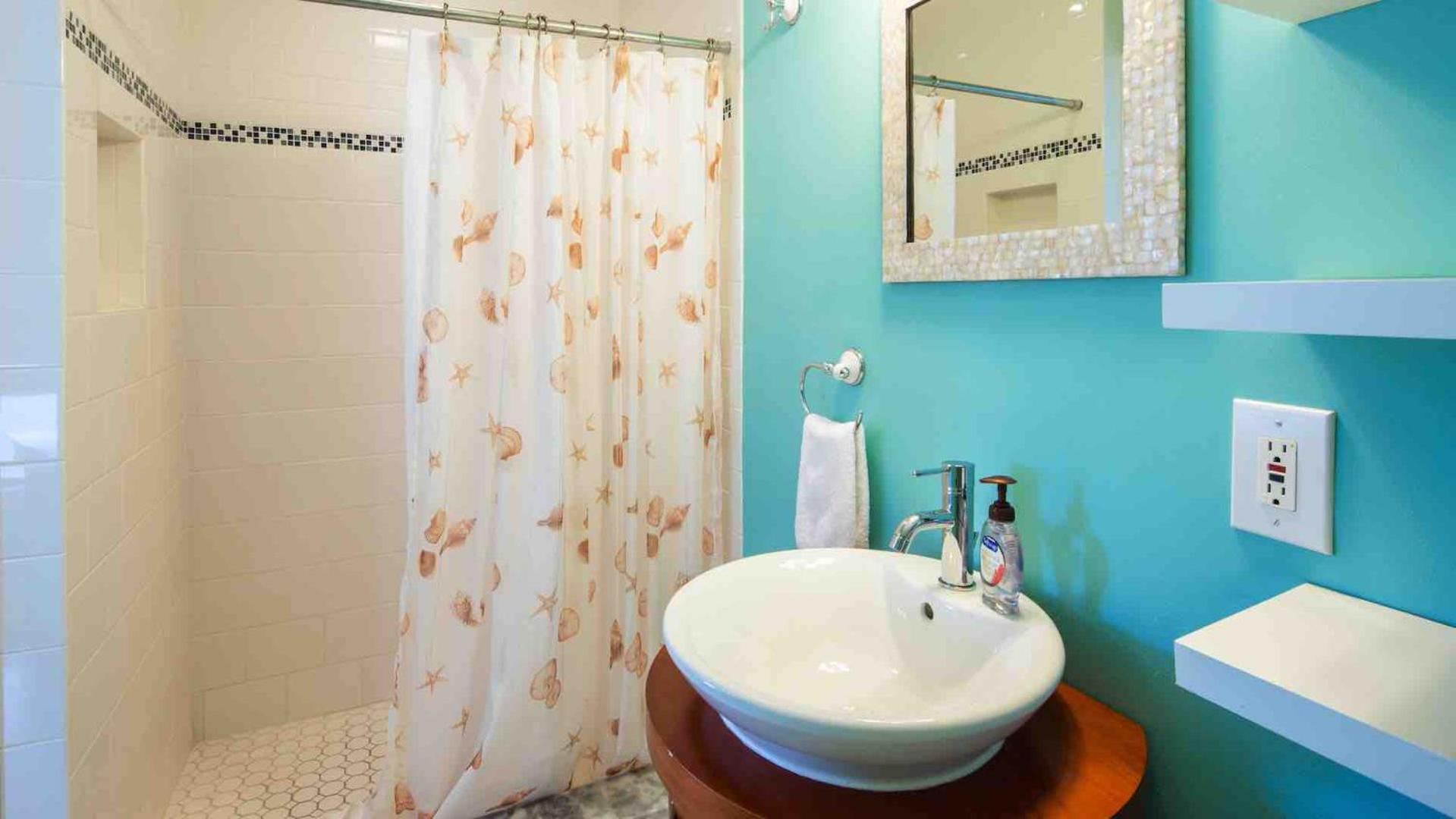 Puerta Coralina By Last Key Realty Key West Zewnętrze zdjęcie
