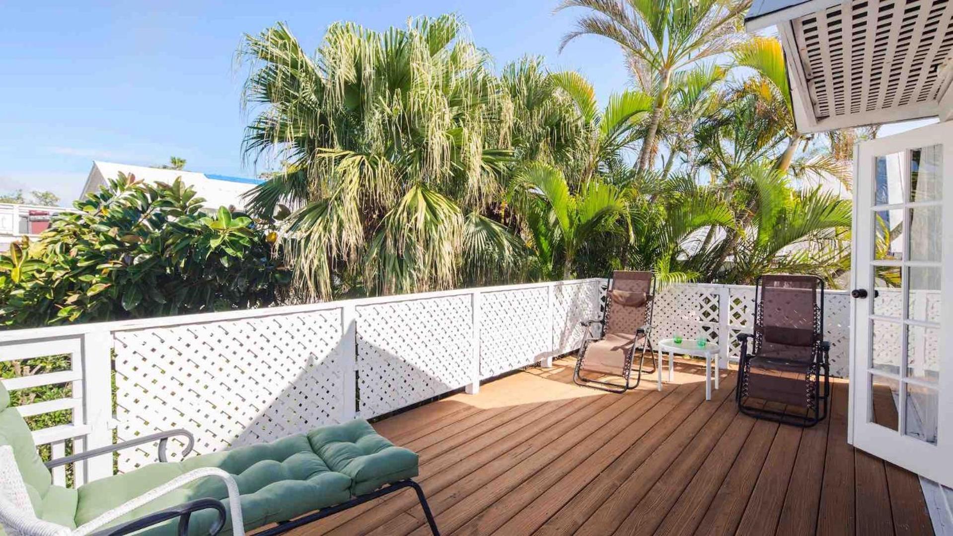 Puerta Coralina By Last Key Realty Key West Zewnętrze zdjęcie