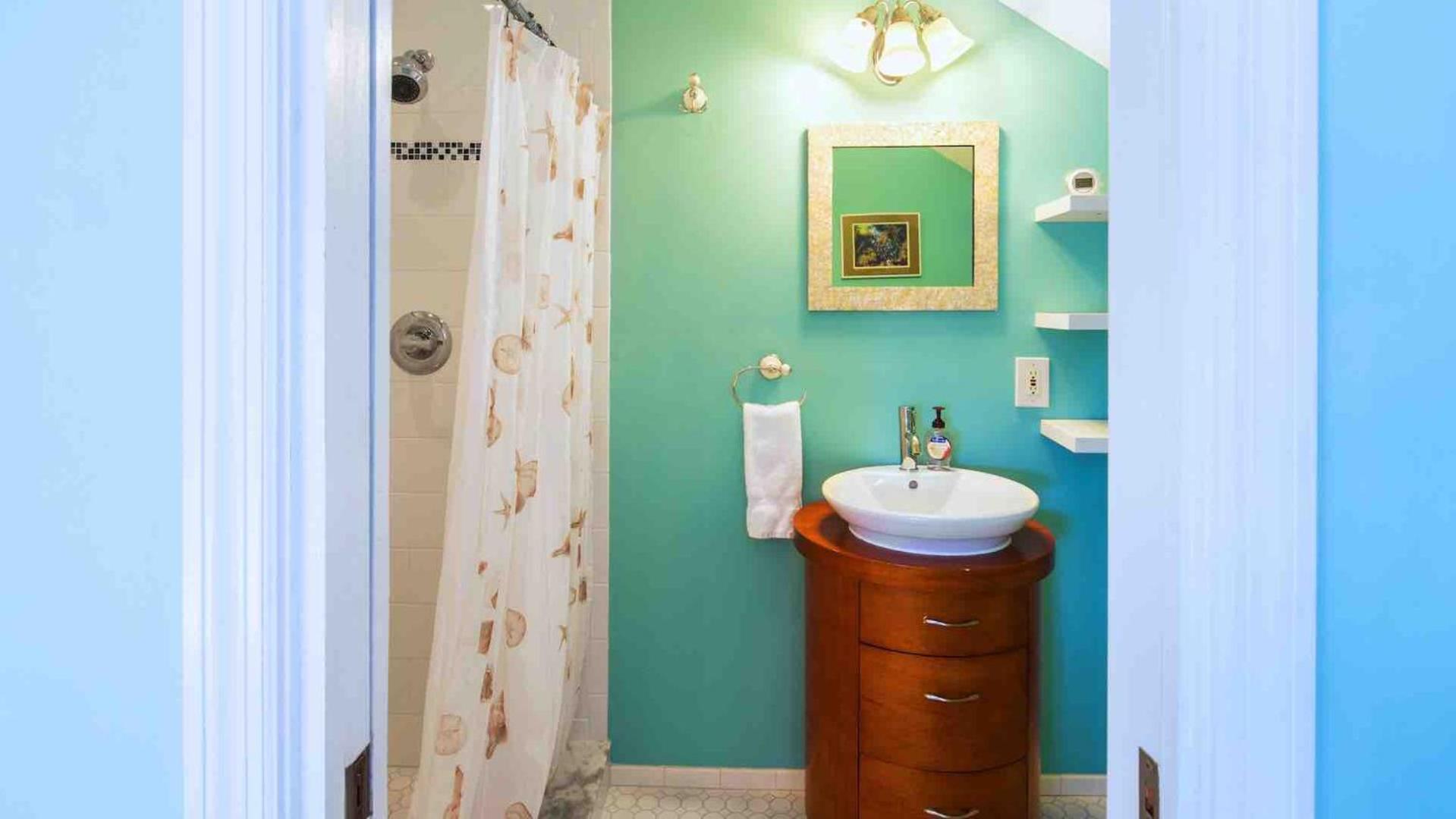 Puerta Coralina By Last Key Realty Key West Zewnętrze zdjęcie