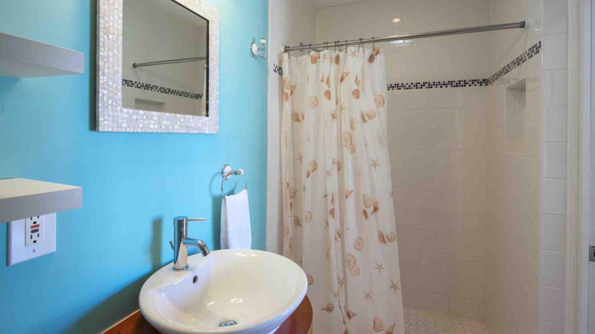 Puerta Coralina By Last Key Realty Key West Zewnętrze zdjęcie