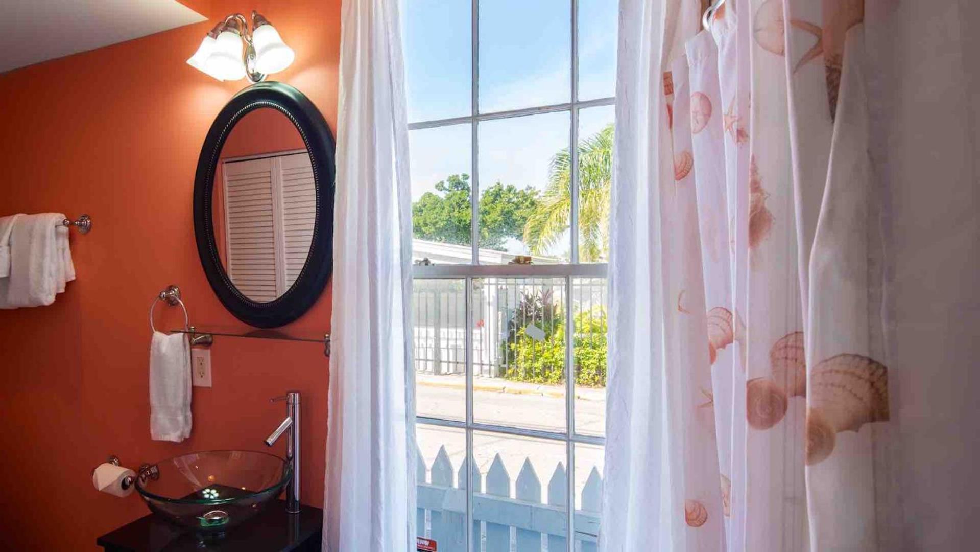 Puerta Coralina By Last Key Realty Key West Zewnętrze zdjęcie
