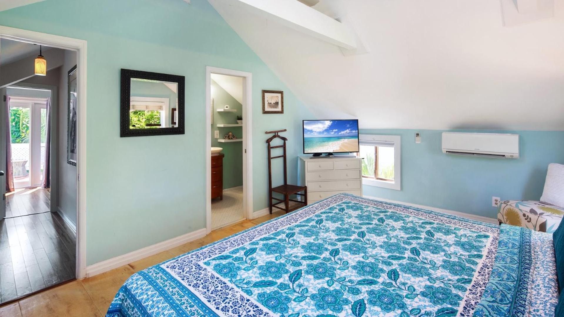 Puerta Coralina By Last Key Realty Key West Zewnętrze zdjęcie