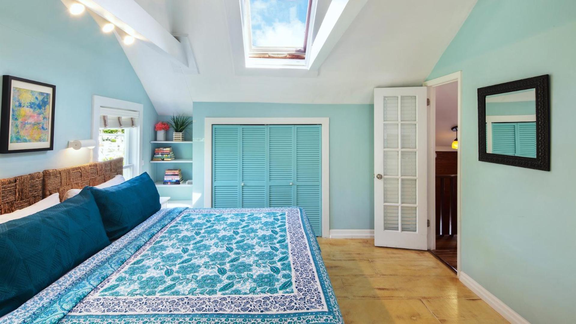 Puerta Coralina By Last Key Realty Key West Zewnętrze zdjęcie